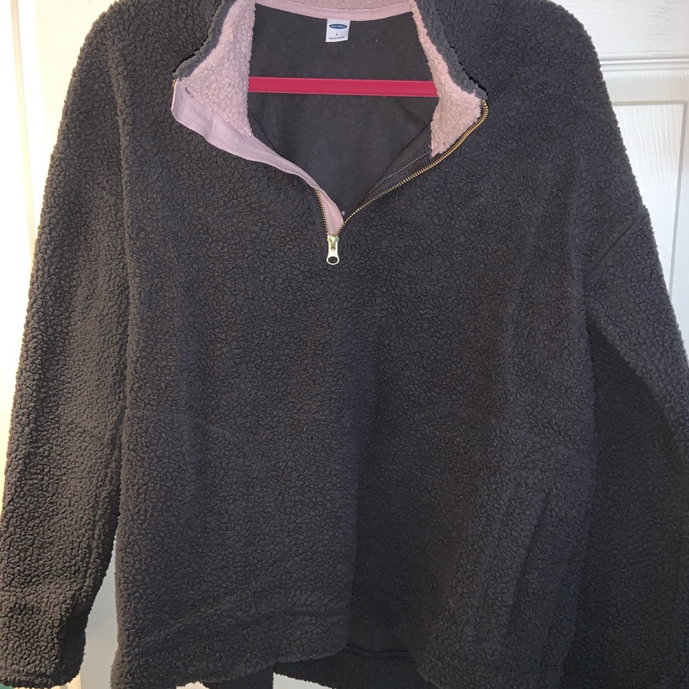 Old Navy Jacket